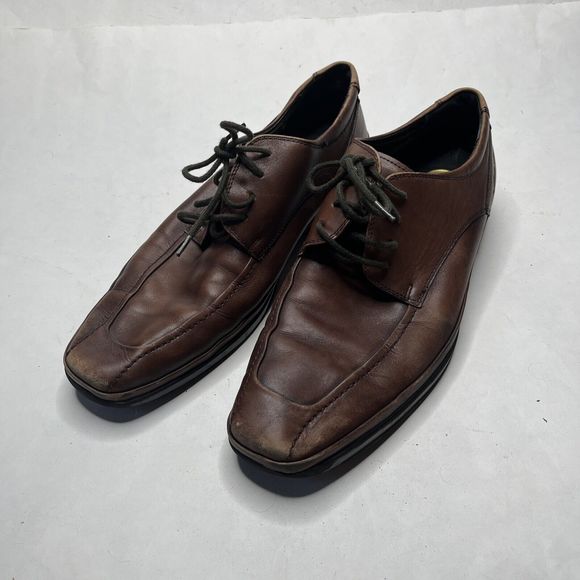 Kenneth Cole | Shoes | Kenneth Cole New York Mens Walk 2  display picture 1